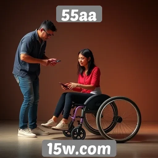 Notícia 2