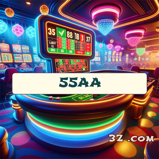 Cassino Online