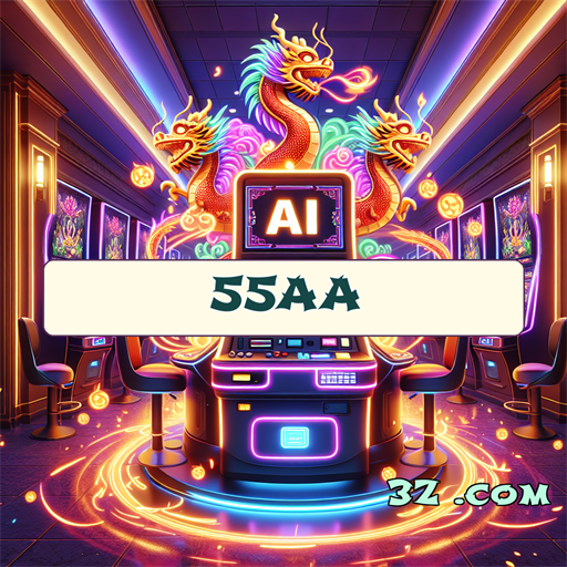 Login Inteligente e Engajante no 55aa: Uma Nova Experiência