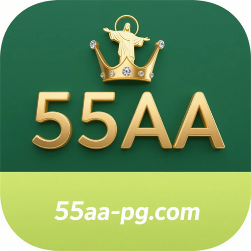 55aa