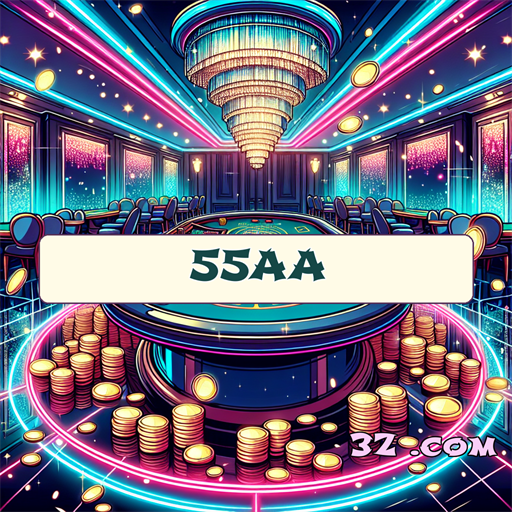 Recursos Pagos: A Magia do 55aa Revelada