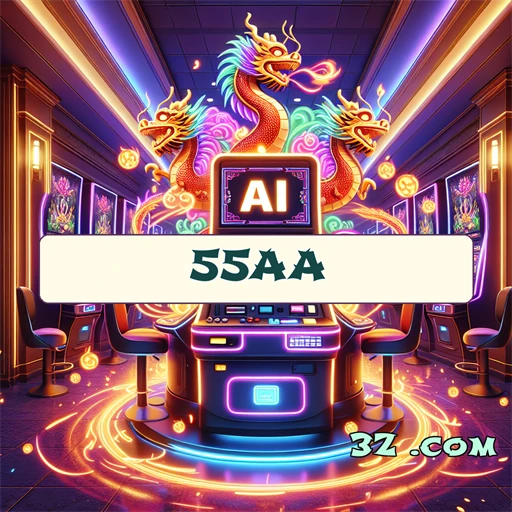 Login Inteligente e Engajante no 55aa: Uma Nova Experiência