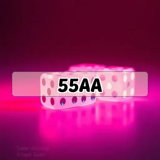 55aa: Descubra o Melhor Suporte 24/7 para Jogadores